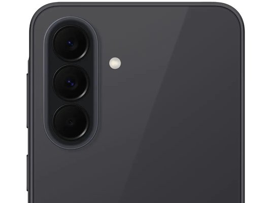 Смартфон Samsung Galaxy A37 5G 8/256Gb SM-A376E Black