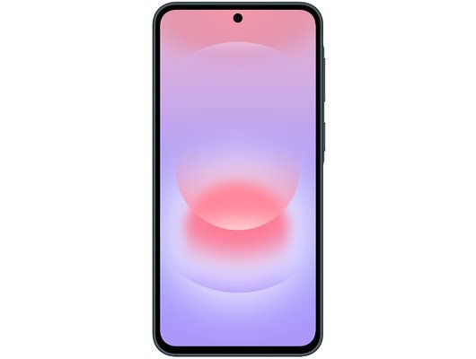 Смартфон Samsung Galaxy A37 5G 8/256Gb SM-A376E Green