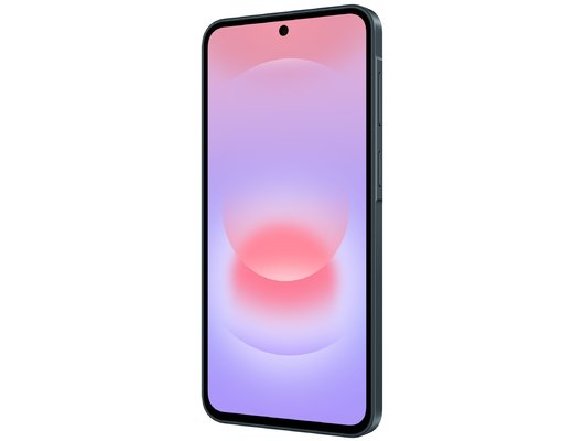 Смартфон Samsung Galaxy A37 5G 8/256Gb SM-A376E Green