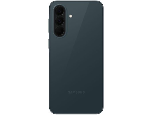 Смартфон Samsung Galaxy A37 5G 8/256Gb SM-A376E Green