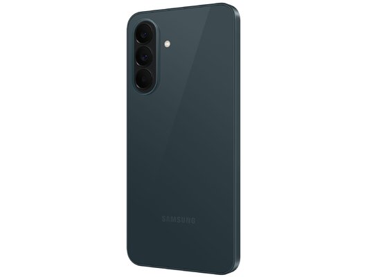 Смартфон Samsung Galaxy A37 5G 8/256Gb SM-A376E Green