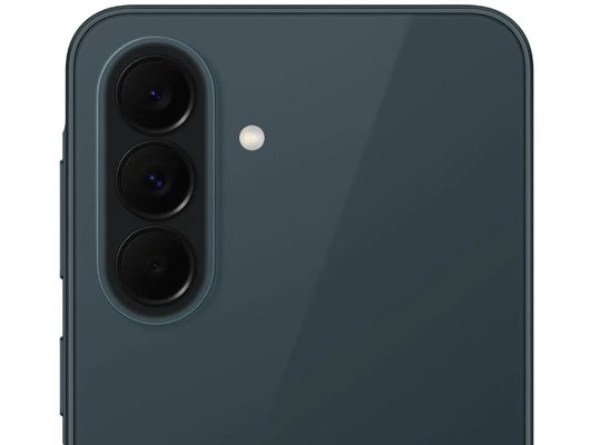 Смартфон Samsung Galaxy A37 5G 8/256Gb SM-A376E Green