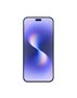 Смартфон HUAWEI Nova 15 Pro 12/512Гб белый (KLE-LX9)