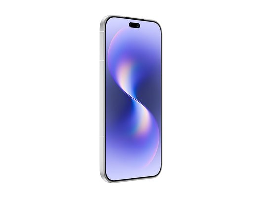Смартфон HUAWEI Nova 15 Pro 12/512Гб белый (KLE-LX9)