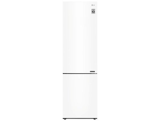 Холодильник LG GA-B509CQCL