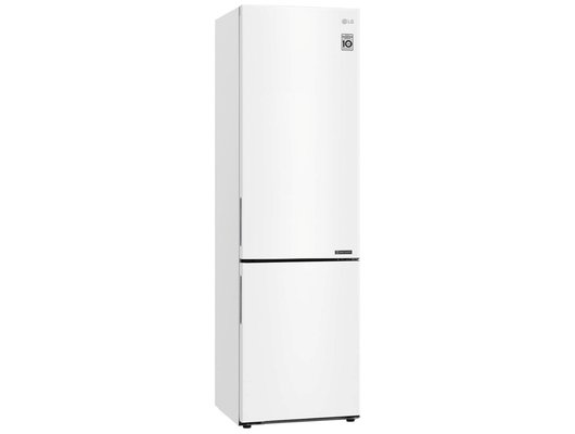 Холодильник LG GA-B509CQCL