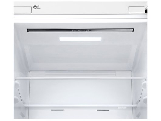 Холодильник LG GA-B509CQCL