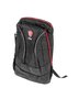 Рюкзак для ноутбука MSI GE Backpack (рюкзак)
