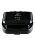Мультипекарь BOSFOR SWM 240