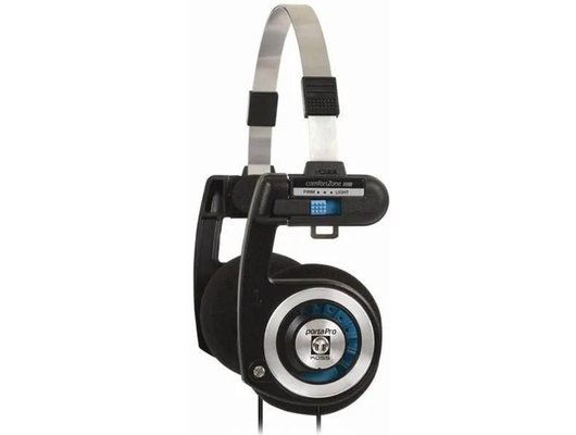 Наушники накладные KOSS Porta Pro Classic