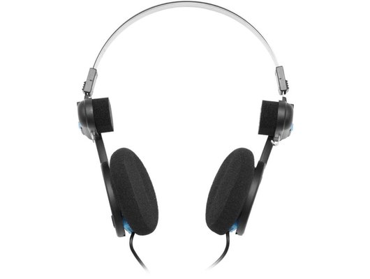 Наушники накладные KOSS Porta Pro Classic