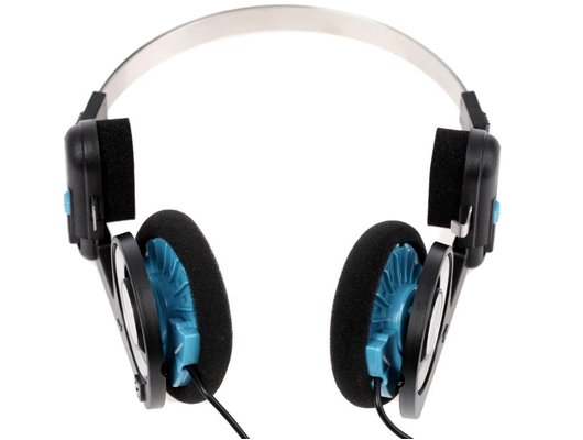 Наушники накладные KOSS Porta Pro Classic