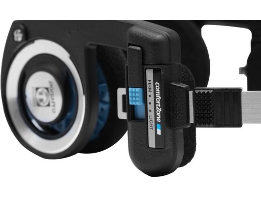 Наушники накладные KOSS Porta Pro Classic