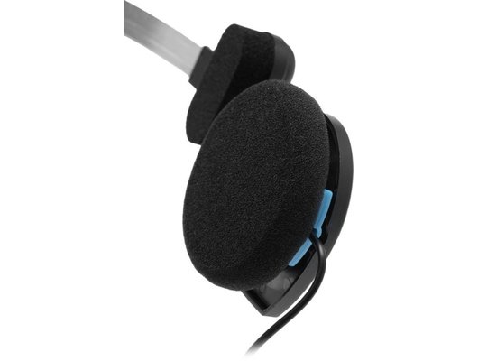 Наушники накладные KOSS Porta Pro Classic