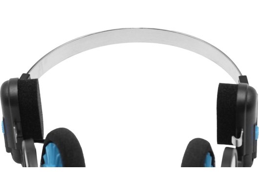 Наушники накладные KOSS Porta Pro Classic