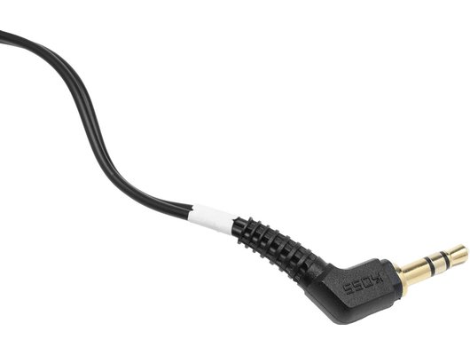 Наушники накладные KOSS Porta Pro Classic