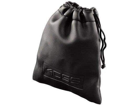 Наушники накладные KOSS Porta Pro Classic