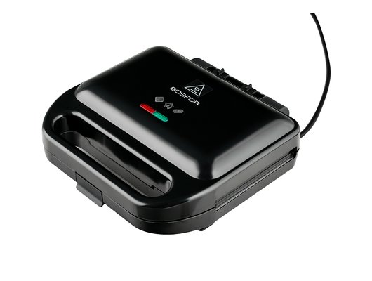Мультипекарь BOSFOR SWM 240
