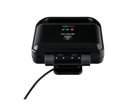 Мультипекарь BOSFOR SWM 240