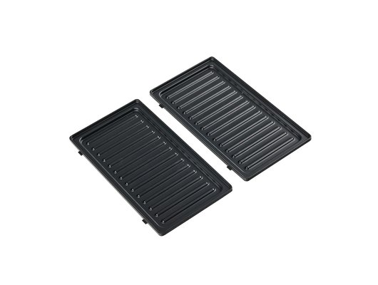 Мультипекарь BOSFOR SWM 240
