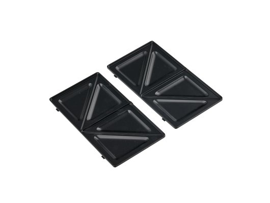 Мультипекарь BOSFOR SWM 240