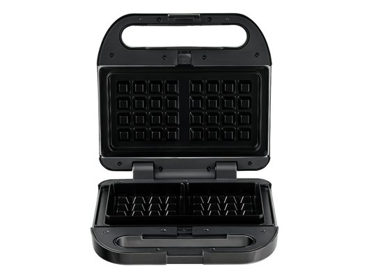 Мультипекарь BOSFOR SWM 240