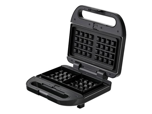 Мультипекарь BOSFOR SWM 240