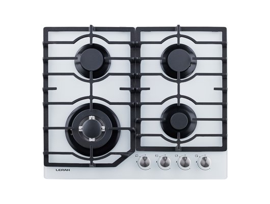 Варочная панель LERAN GH 64522 WG