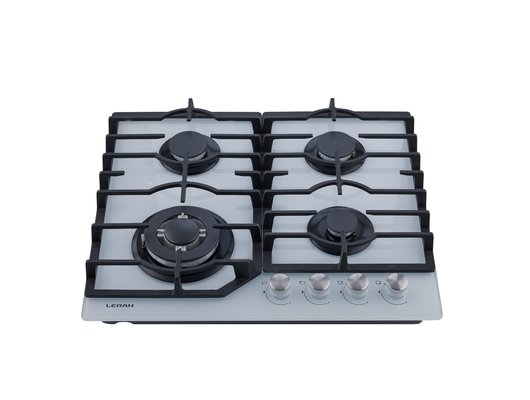 Варочная панель LERAN GH 64522 WG