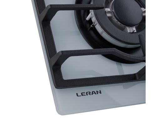Варочная панель LERAN GH 64522 WG