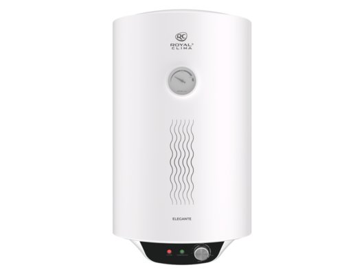 Водонагреватель ROYAL CLIMA RWH-E80-RE