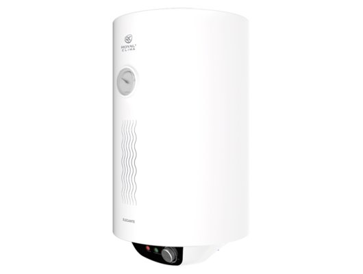 Водонагреватель ROYAL CLIMA RWH-E80-RE