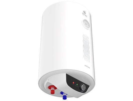Водонагреватель ROYAL CLIMA RWH-E80-RE