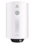 Водонагреватель ROYAL CLIMA RWH-E30-RE