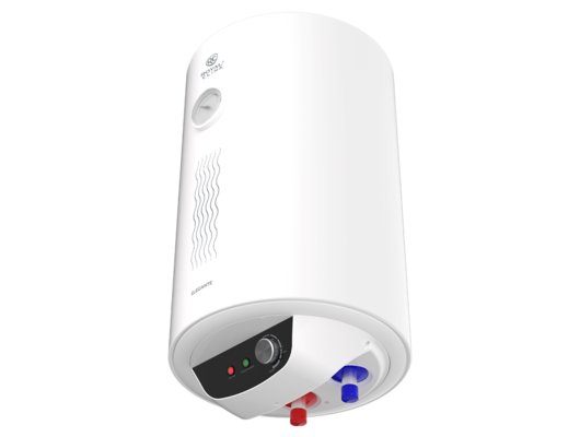 Водонагреватель ROYAL CLIMA RWH-E80-RE