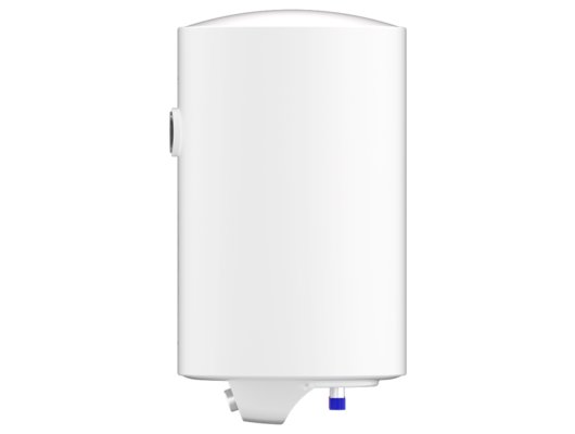 Водонагреватель ROYAL CLIMA RWH-E80-RE