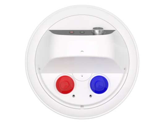 Водонагреватель ROYAL CLIMA RWH-E80-RE