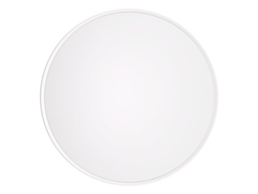 Водонагреватель ROYAL CLIMA RWH-E80-RE