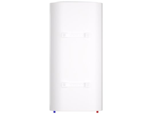 Водонагреватель ROYAL CLIMA RWH-BN30-FS