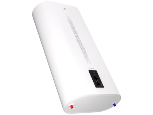 Водонагреватель ROYAL CLIMA RWH-BN30-FS