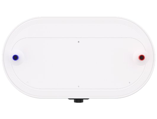 Водонагреватель ROYAL CLIMA RWH-BN30-FS