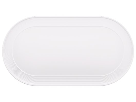 Водонагреватель ROYAL CLIMA RWH-BN30-FS