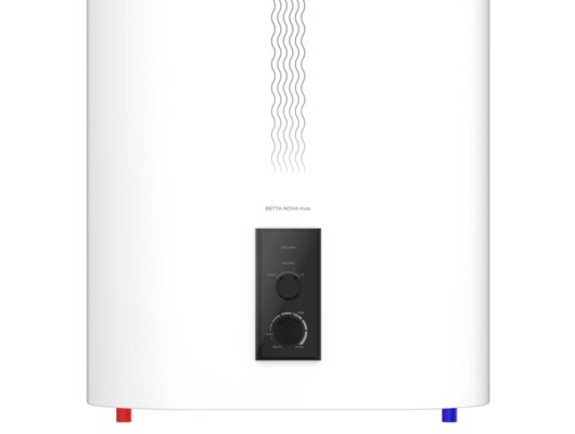 Водонагреватель ROYAL CLIMA RWH-BN50-FS