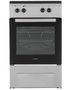 Плита электрическая DARINA 1F 5604 S