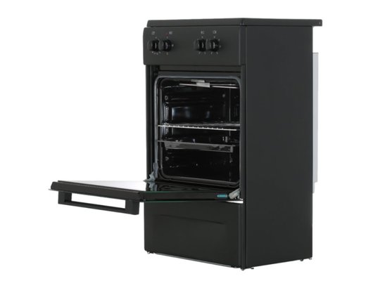 Плита электрическая DARINA 1F 5604 At