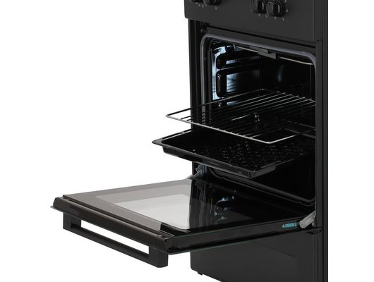 Плита электрическая DARINA 1F 5604 At