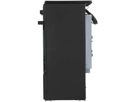 Плита электрическая DARINA 1F 5604 At