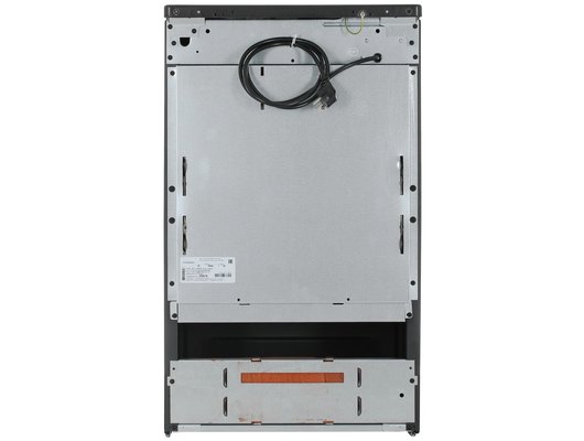 Плита электрическая DARINA 1F 5604 At