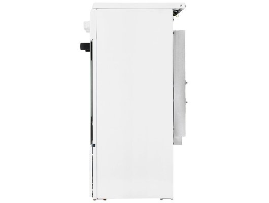 Плита электрическая DARINA 1F 5604 W