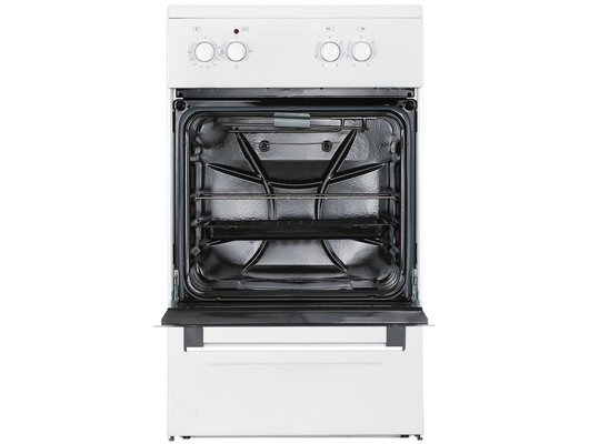 Плита электрическая DARINA 1F 5604 W